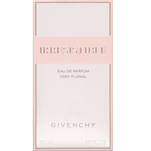 Givenchy Irresistible Very Floral Eau de Parfum Spray 35ml Best