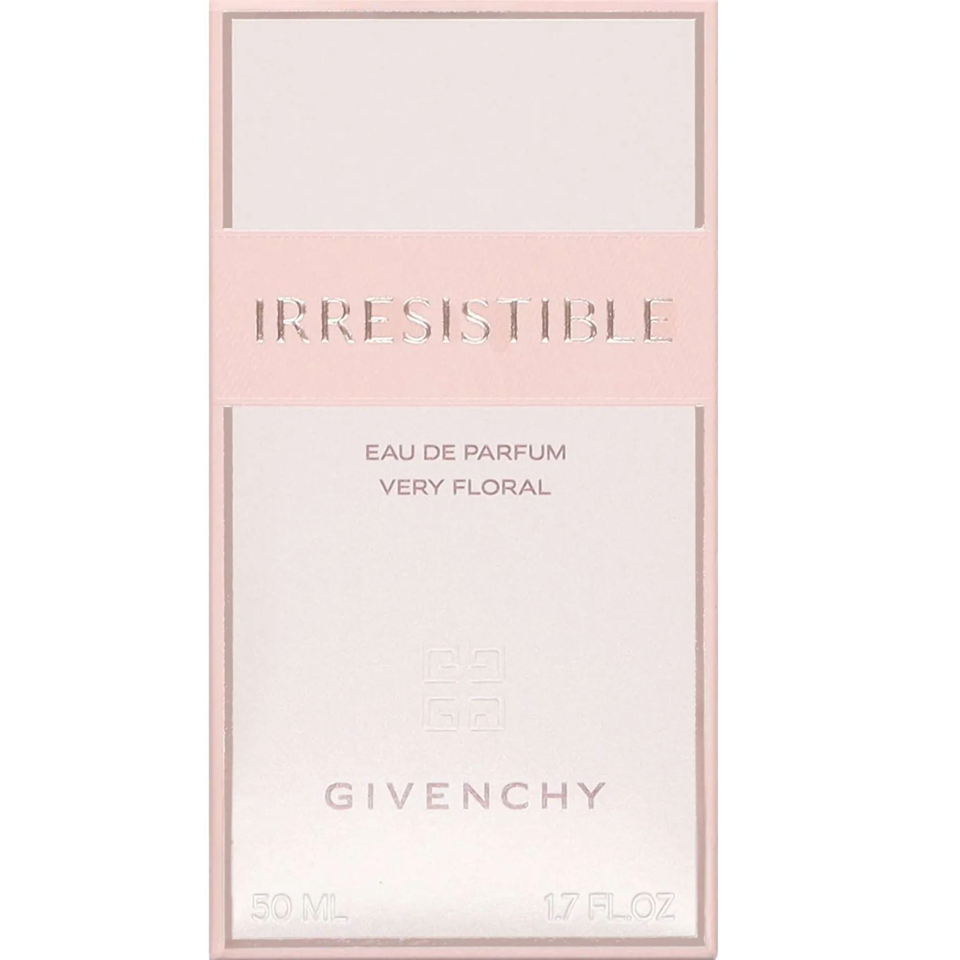 Givenchy Irresistible Very Floral Eau de Parfum Spray 35ml Best
