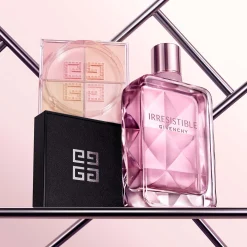 Givenchy Irresistible Very Floral Eau de Parfum Spray 35ml Best