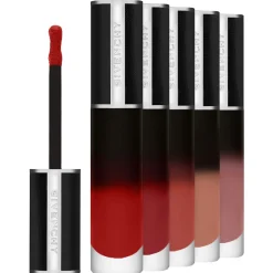 Givenchy Le Rouge Interdit Cream Velvet Lipstick - No.12 Beige Dore 6ml Sale