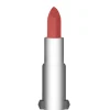Givenchy Le Rouge Sheer Velvet No 36 L'Interdit Online