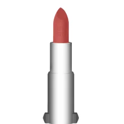Givenchy Le Rouge Sheer Velvet No 36 L'Interdit Online