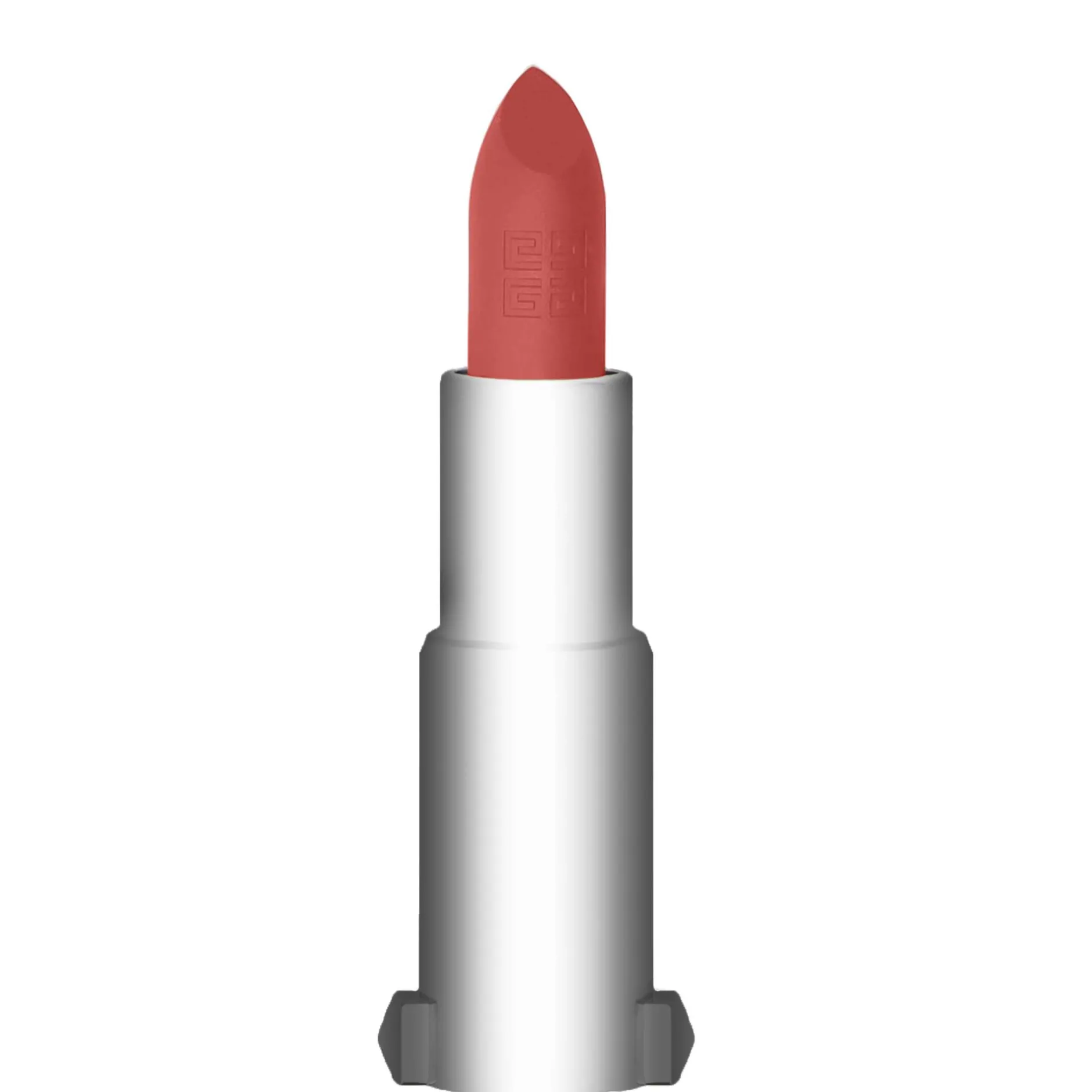 Givenchy Le Rouge Sheer Velvet No 36 L'Interdit Online
