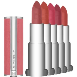 Givenchy Le Rouge Sheer Velvet No 36 L'Interdit Online