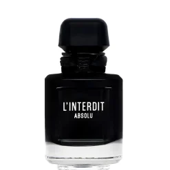 Givenchy L'Interdit Absolu Eau de Parfum Intense Spray 50ml Best