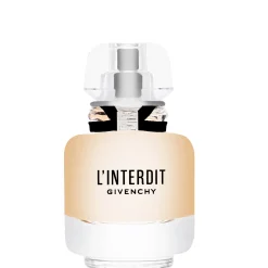 Givenchy L'interdit Eau de Parfum Spray 35ml Best