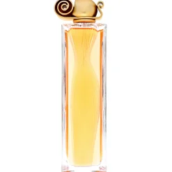 Givenchy Organza Eau de Parfum Spray 100ml Best