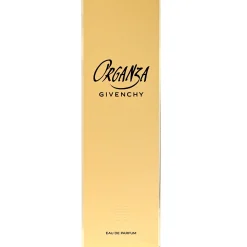 Givenchy Organza Eau de Parfum Spray 100ml Best