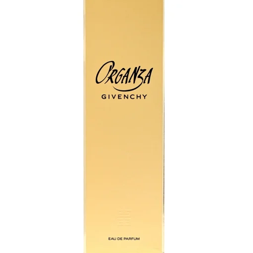 Givenchy Organza Eau de Parfum Spray 100ml Best