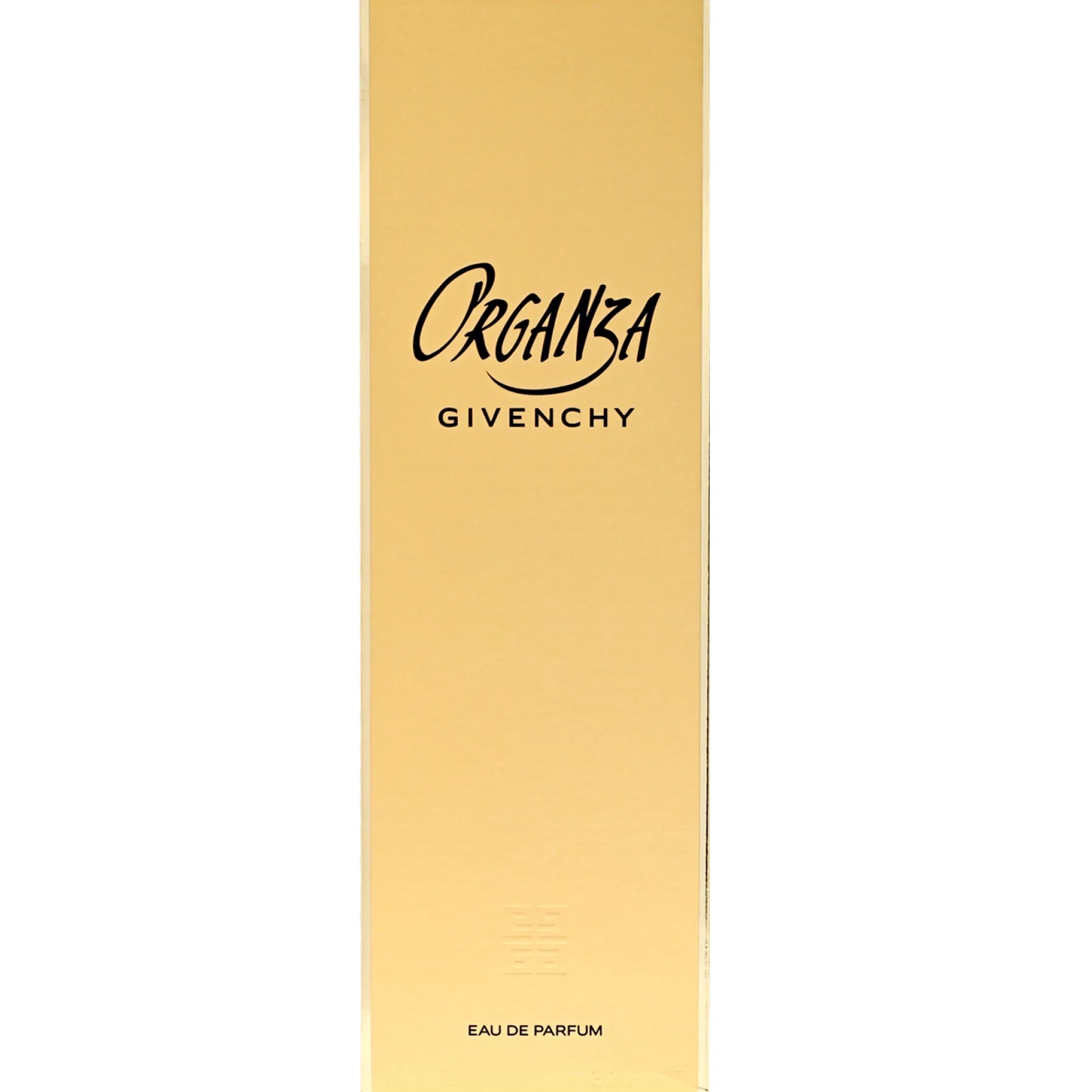 Givenchy Organza Eau de Parfum Spray 100ml Best