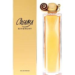 Givenchy Organza Eau de Parfum Spray 100ml Best