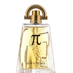 Givenchy Pi Eau de Toilette Spray 100ml Clearance