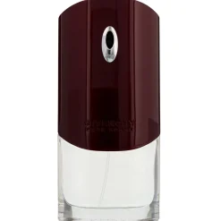 Givenchy Pour Homme Eau de Toilette Spray 100ml Discount