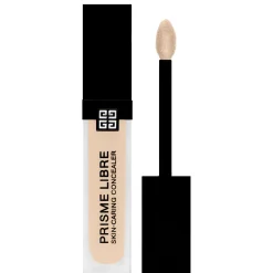 Givenchy Prisme Libre Skin-Caring Concealer W100 11ml Discount