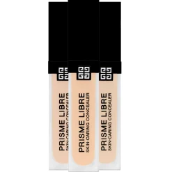 Givenchy Prisme Libre Skin-Caring Concealer W100 11ml Discount