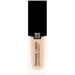Givenchy Prisme Libre Skin-Caring Matte Foundation 1-N95 30ml Online