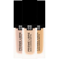 Givenchy Prisme Libre Skin-Caring Matte Foundation 1-N95 30ml Online
