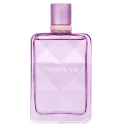 Givenchy Very Irresistible Eau de Parfum Spray 80ml Clearance