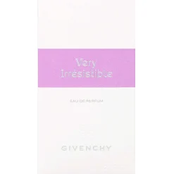Givenchy Very Irresistible Eau de Parfum Spray 80ml Clearance