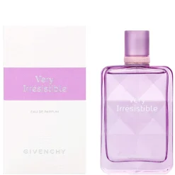 Givenchy Very Irresistible Eau de Parfum Spray 80ml Clearance