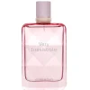 Givenchy Very Irresistible Eau de Toilette Spray 80ml New
