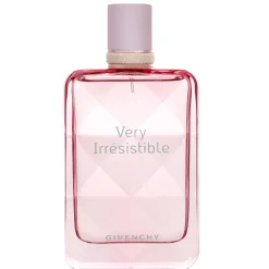 Givenchy Very Irresistible Eau de Toilette Spray 80ml New