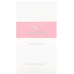 Givenchy Very Irresistible Eau de Toilette Spray 80ml New