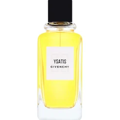 Givenchy Ysatis Eau de Toilette Spray 100ml New