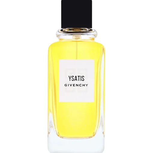 Givenchy Ysatis Eau de Toilette Spray 100ml New