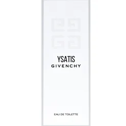 Givenchy Ysatis Eau de Toilette Spray 100ml New