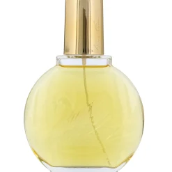 Gloria Vanderbilt Vanderbilt Eau de Toilette Spray 100ml Outlet