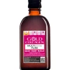 Gold Collagen Liquid Supplement Multidose Pure Skin, Hair & Nails Liquid Supplement 20 x 15ml