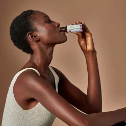 Gold Collagen Liquid Supplement Pure Skin, Hair & Nail Health Liquid Supplement For 25+ 10 x 50ml Sale