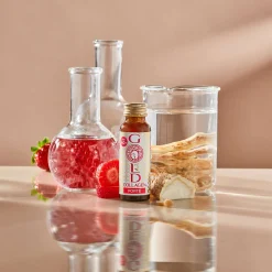 Gold Collagen Liquid Supplement Forte Extra Strength Liquid Skin & Health Supplement For Ages 40+ 10 x 50ml Discount