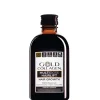 Gold Collagen Liquid Supplement Hair Growth Liquid Supplement 20 x 15ml Discount