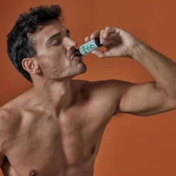 Gold Collagen Liquid Supplement Artron Extreme Liquid Food Supplement For Joints Support 10 x 50ml Sale