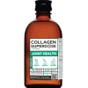 Gold Collagen Liquid Supplement Joint Health Collagen Superdose Joints, Muscles & Energy Liquid Supplement 300ml Discount