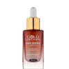 Gold Collagen Skincare Night Renewal Wrinkle Repair Skin Regenerating Serum 30ml Hot