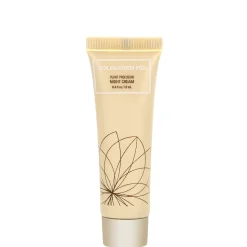 Goldfaden MD Moisturisers Plant Profusion Night Cream 12ml New