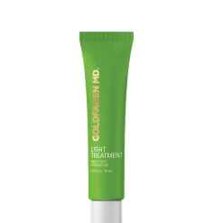 Goldfaden MD Treatments Light Treatment Dark Spot Corrector 10ml Hot