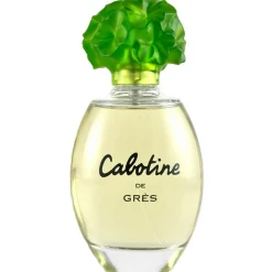 Grès Cabotine Eau de Toilette Spray 100ml Sale