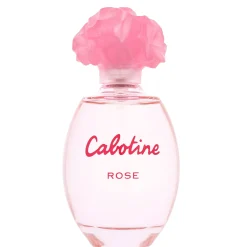 Grès Cabotine Rose Eau de Toilette Spray 100ml Discount
