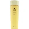 Guerlain Abeille Royale Fortifying Lotion With Royal Jelly 150ml Outlet