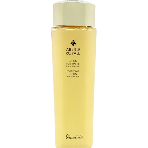 Guerlain Abeille Royale Fortifying Lotion With Royal Jelly 150ml Outlet