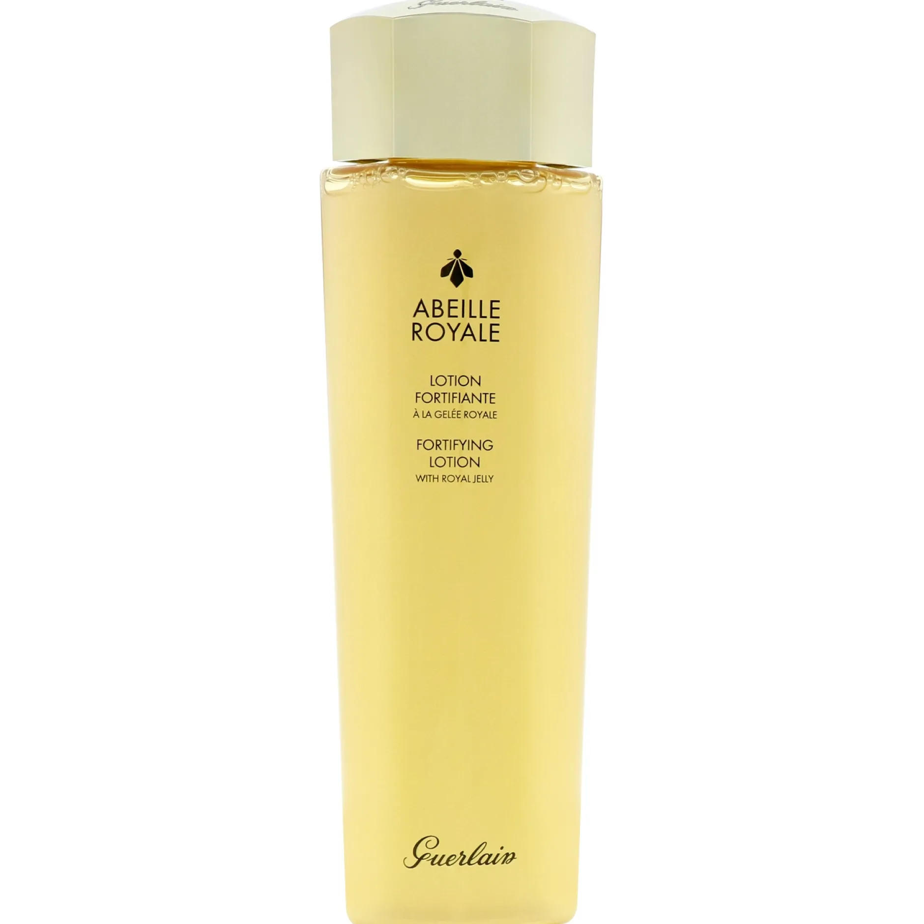 Guerlain Abeille Royale Fortifying Lotion With Royal Jelly 150ml Outlet