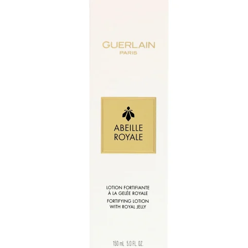 Guerlain Abeille Royale Fortifying Lotion With Royal Jelly 150ml Outlet