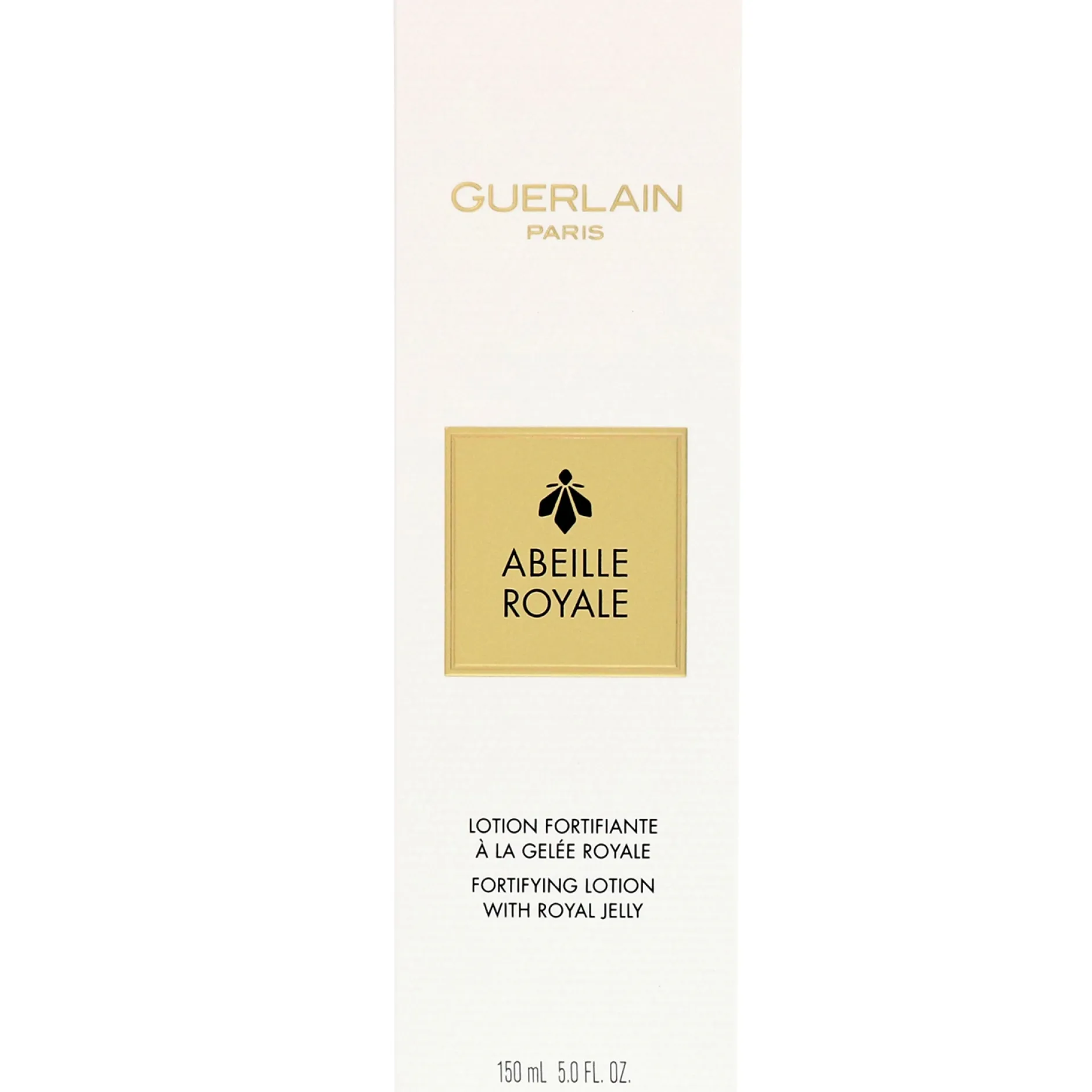 Guerlain Abeille Royale Fortifying Lotion With Royal Jelly 150ml Outlet
