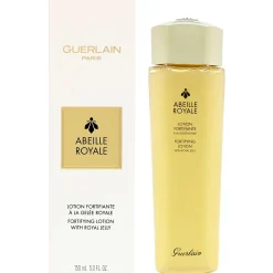Guerlain Abeille Royale Fortifying Lotion With Royal Jelly 150ml Outlet