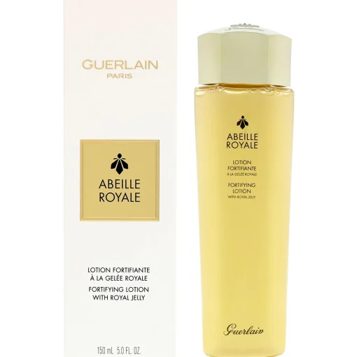 Guerlain Abeille Royale Fortifying Lotion With Royal Jelly 150ml Outlet