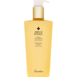 Guerlain Abeille Royale Fortifying Lotion With Royal Jelly 300ml Best